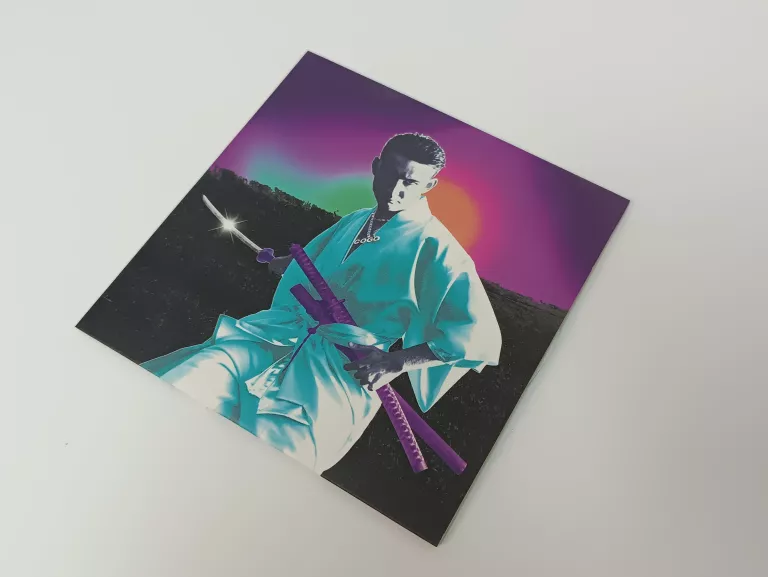 janusz-walczuk-kendo-ep-cd-jagiellonska-14-sanok-tsc2-spj