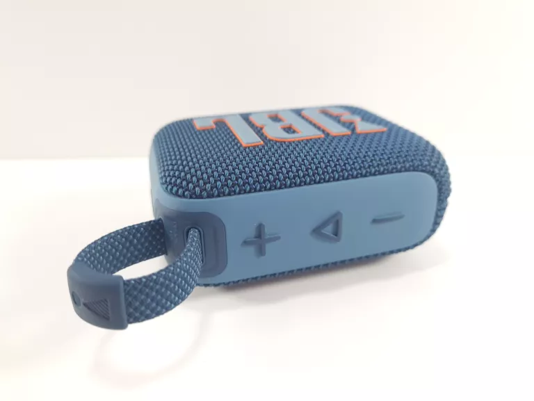glosnik-bt-jbl-go-4-niebieski-ladny-stan-stan-11323-2