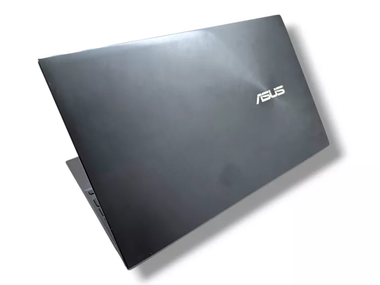 ultrabook-asus-zenbook-ux425e-i5-1135g7-16gb-ram-512gb-ssd-pojemnosc-dysku-512