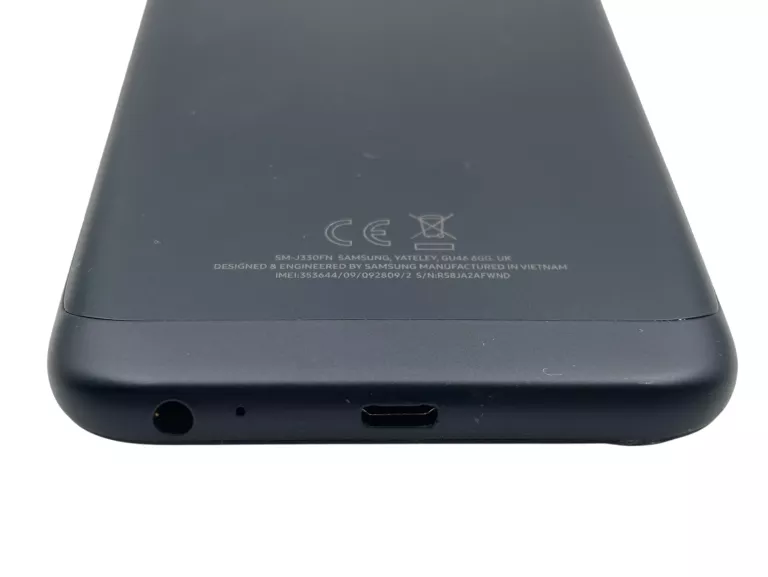 telefon-samsung-galaxy-j3-216-gb-5-czarny-stan-11323-2