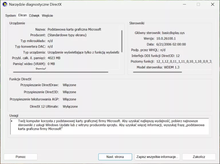 laptop-lenovo-thinkpad-t460-14-i5-6300u-8128gb-ssd-windows-11-typ-dysku-twardego-128550-2