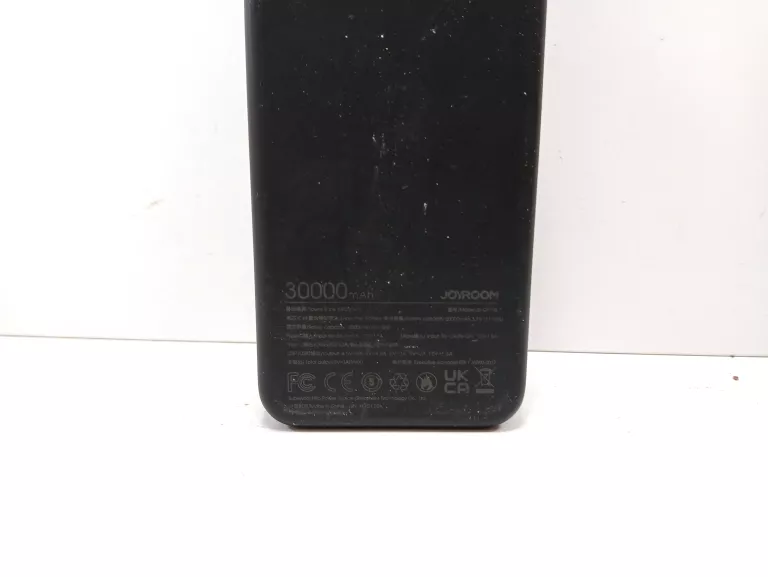 opwerbank-joyroom-225w-30k-mah-stan-11323-2