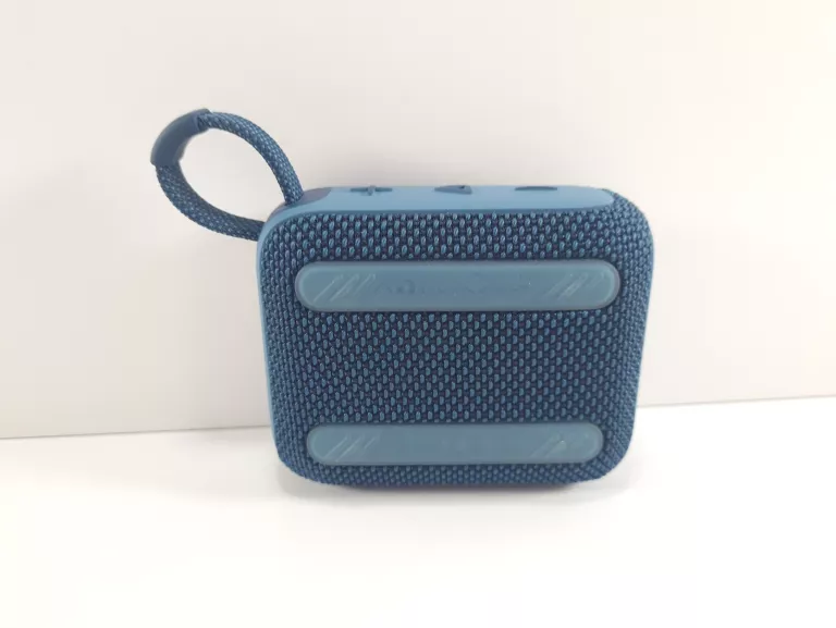 glosnik-bt-jbl-go-4-niebieski-ladny-stan-ean-gtin-1200130009457