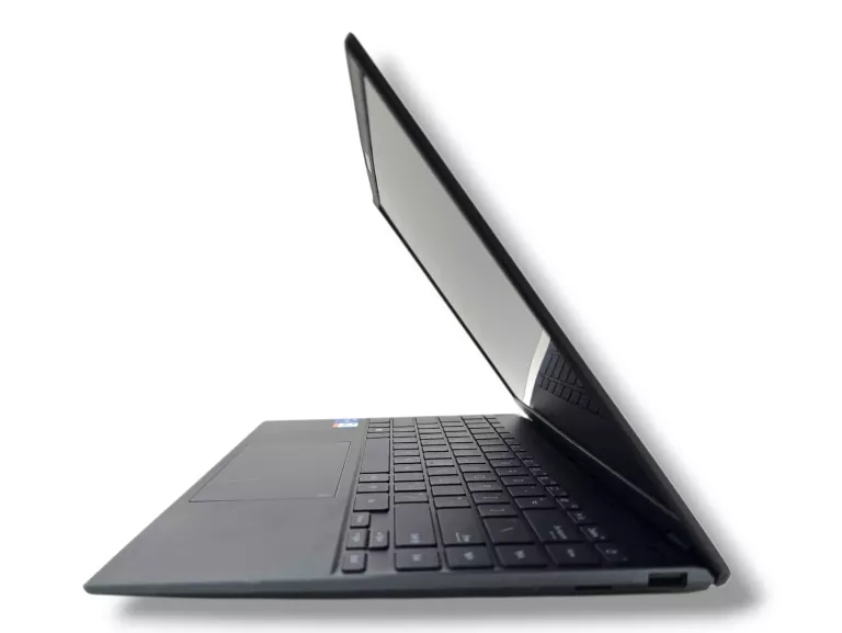 ultrabook-asus-zenbook-ux425e-i5-1135g7-16gb-ram-512gb-ssd-wielkosc-pamieci-ram-200941-2193