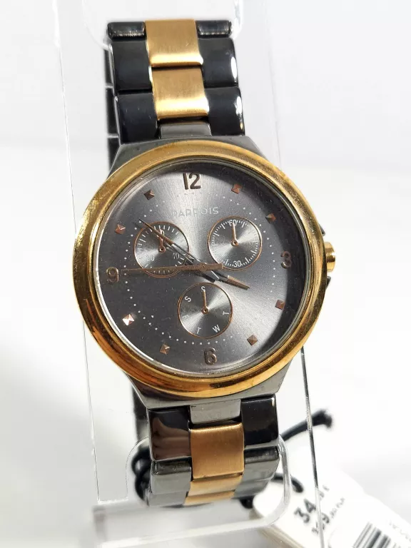 zegarek-parfois-bransoleta-pudlko-i-ogniwa-mechanizm-18738-1