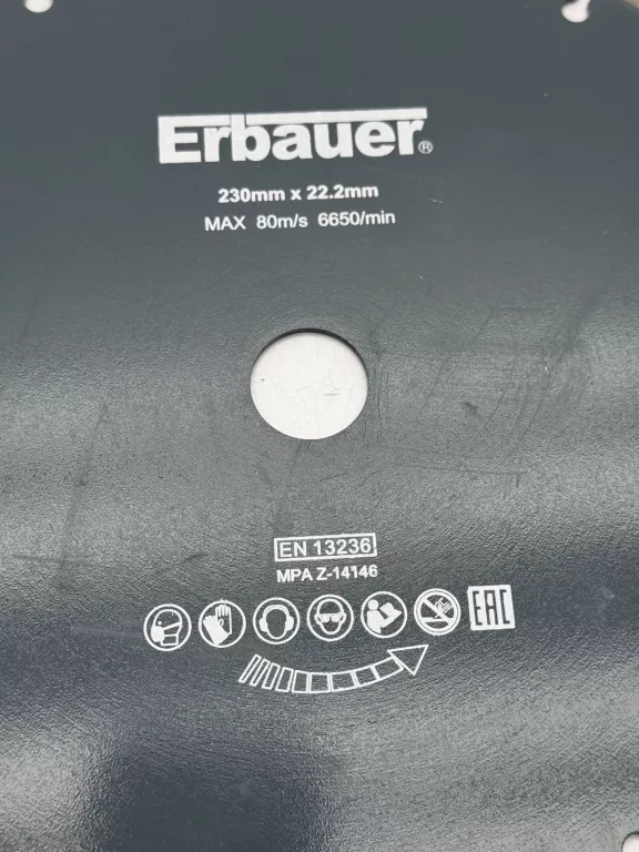 tarcza-diamentowa-erbauer-segmentowa-230-x-222-mm-ean-3663602811589-stan-11323-2