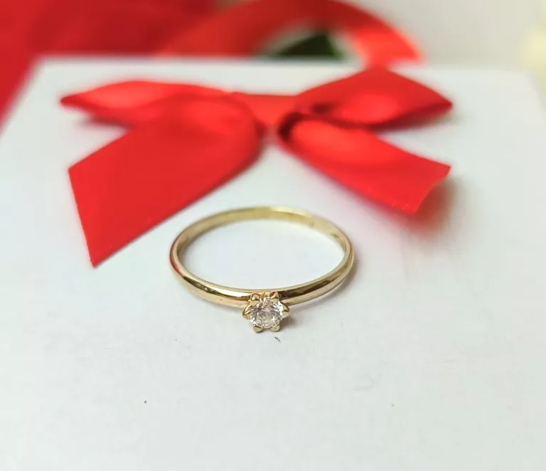 wyrob-jubilerski-uzywany-zloty-pierscionek-333-097-r16-marka-248811-958954