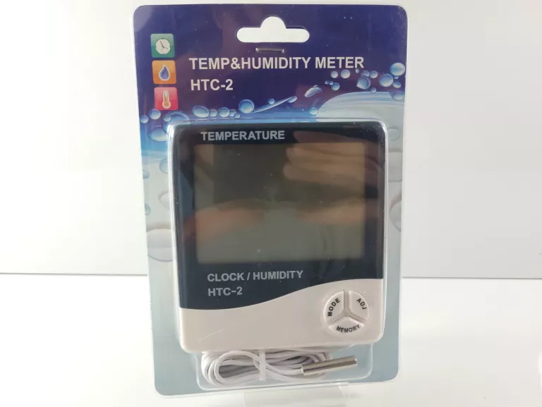 stacja-pogody-bezprzewodowa-higrometr-termometr-pokojowy-zegar-pasieka-36-a-poznan-ska-x