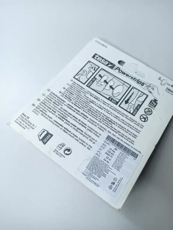 haczyki-tesa-na-reczniki-stan-11323-2