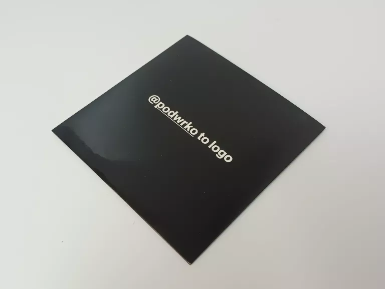 beteo-podworko-to-logo-cd-stan-11323-2