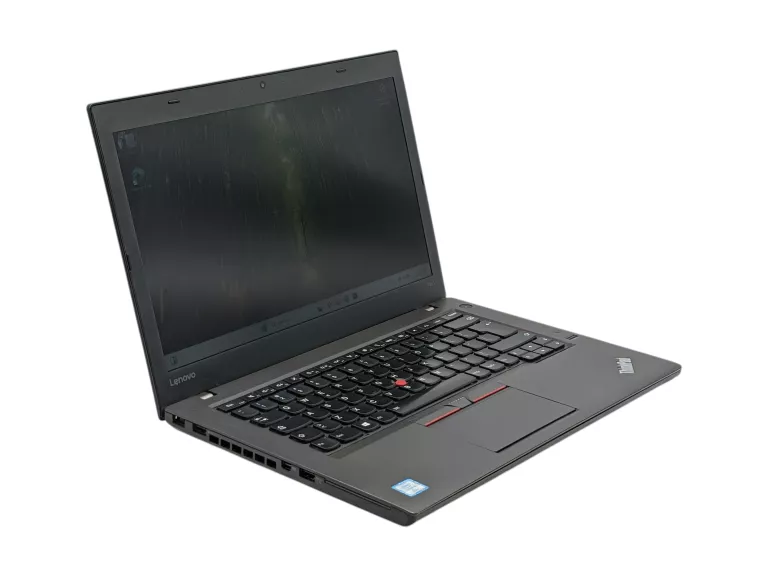 laptop-lenovo-thinkpad-t460-14-i5-6300u-8128gb-ssd-windows-11-liczba-rdzeni-procesora-4329-2