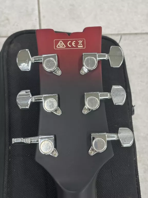 gitara-elektryczna-ibanez-as53-srf-wersja-1334-2