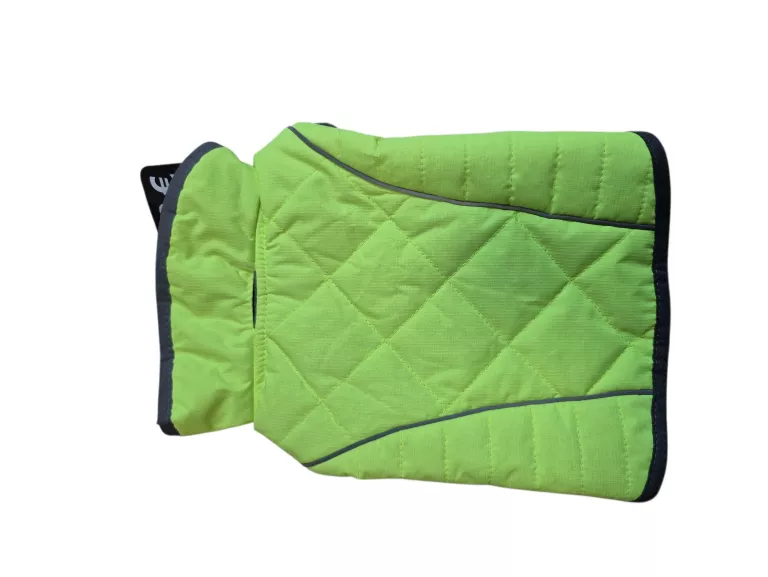 kamizelka-dla-psow-rxs-neon-grodzka-72-stargard-jurmat-bis