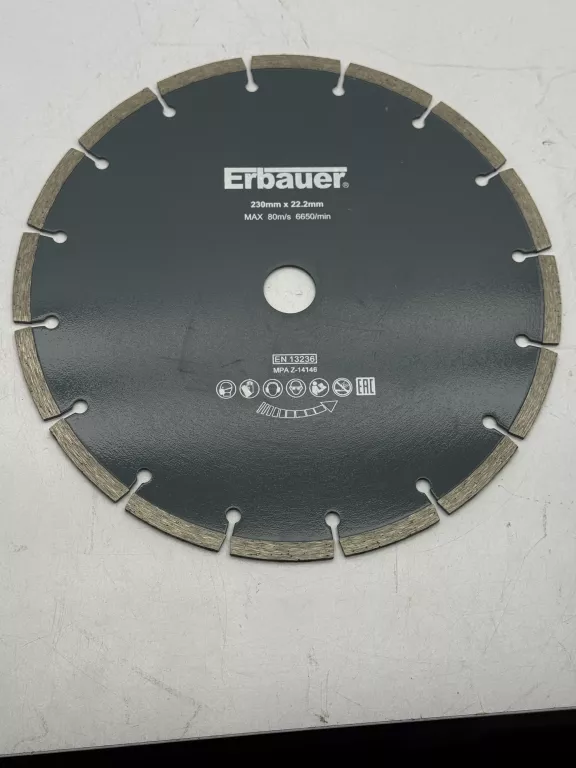 tarcza-diamentowa-erbauer-segmentowa-230-x-222-mm-ean-3663602811589-chabrowa-4-jelcz-laskowice-milz-1