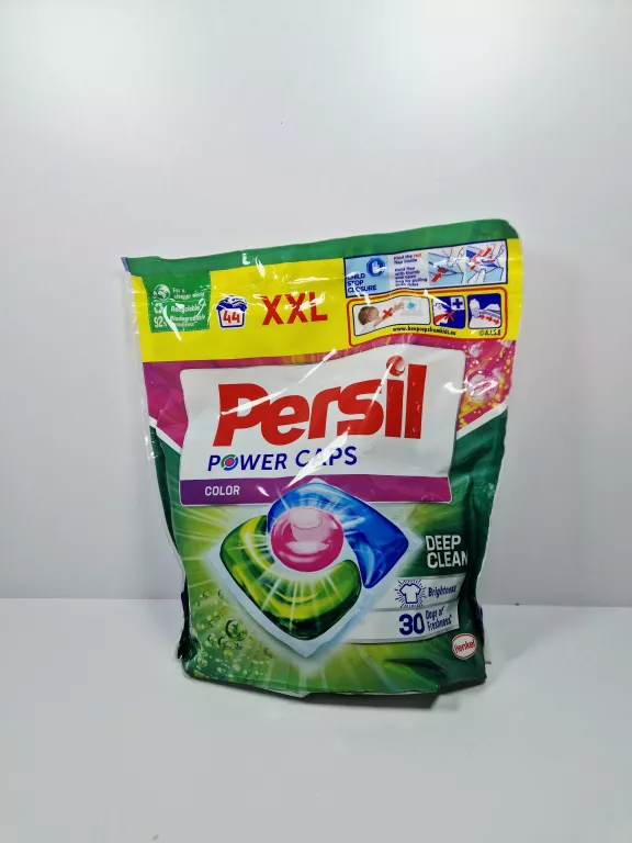 kapsulki-do-prania-persil-color-deep-44szt-piatkowska-92-poznan