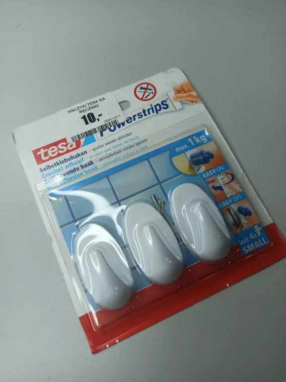 haczyki-tesa-na-reczniki-ean-gtin-4042448392909