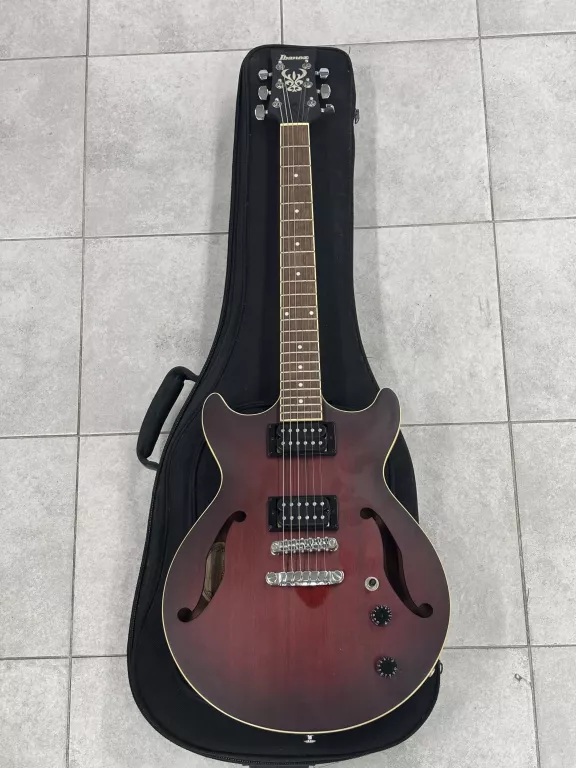 gitara-elektryczna-ibanez-as53-srf-czerwony-dwor-24-gdansk