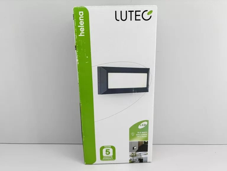 kinkiet-ogrodowy-trio-szary-zintegrowane-zrodlo-led-10-w-chinska-3b-wroclaw