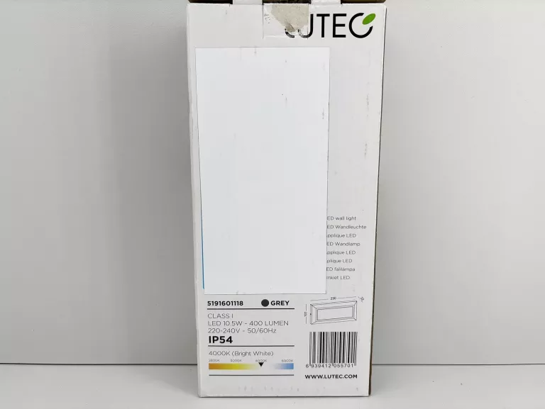 kinkiet-ogrodowy-trio-szary-zintegrowane-zrodlo-led-10-w-ean-gtin-6939412055701