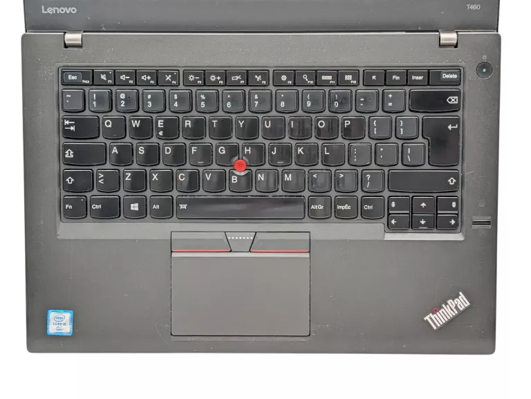 laptop-lenovo-thinkpad-t460-14-i5-6300u-8128gb-ssd-windows-11-rozdzielczosc-px-4474-211457