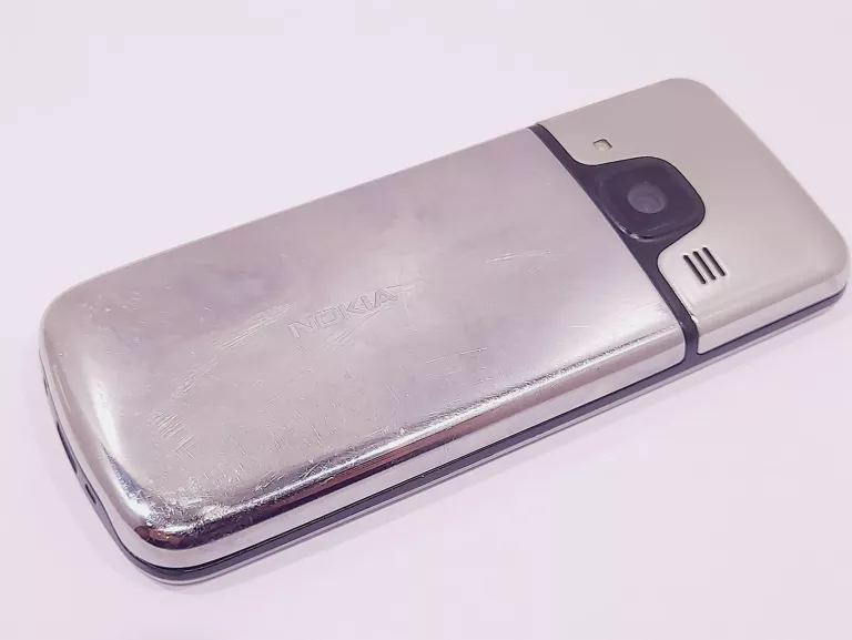telefon-nokia-6700-classic-rm-470-pamiec-ram-202865-214177