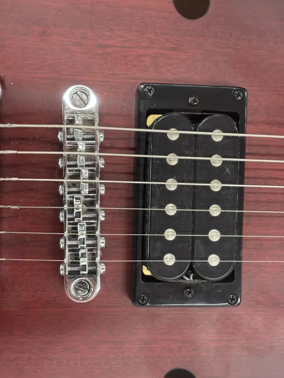 gitara-elektryczna-ibanez-as53-srf-ean-gtin-4549763307859