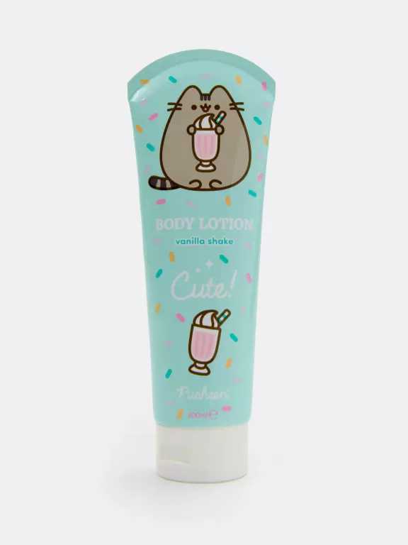 balsam-do-ciala-o-zapachu-wanilii-z-serii-sinsay-x-pusheen-the-cat-sienkiewicza-55-wroclaw-milz-1