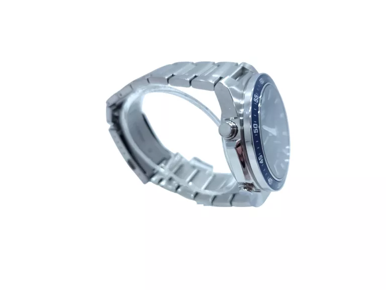 zegarek-meski-casio-edifice-efv-c110d-2avef-material-paska-129219-8