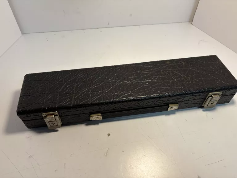 flet-poprzeczny-madelon-walizka-marka-248811-2040720