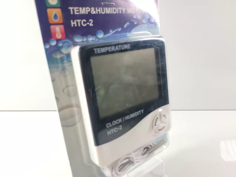 stacja-pogody-bezprzewodowa-higrometr-termometr-pokojowy-zegar-kod-producenta-wilgotnosciomierz-wskaznik-zegar-cyfrowy-lcd