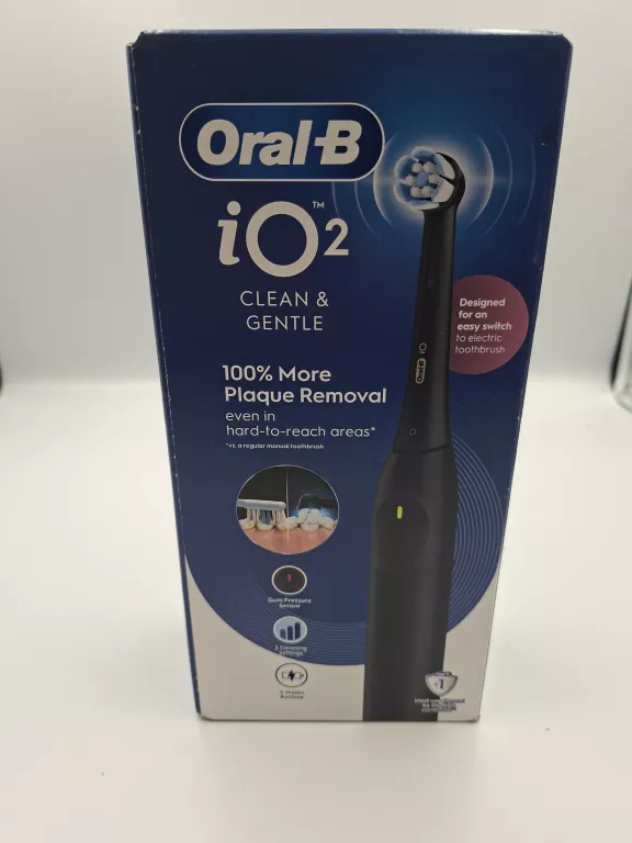 oral-b-io-2-szczoteczka-elektryczna-czarna-wroclawska-16-bytom
