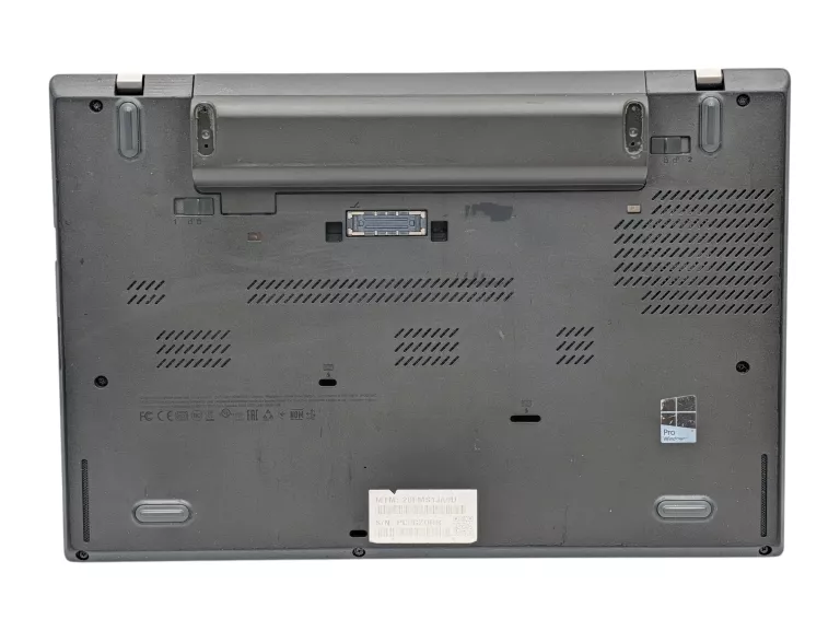 laptop-lenovo-thinkpad-t460-14-i5-6300u-8128gb-ssd-windows-11-stan-11323-2