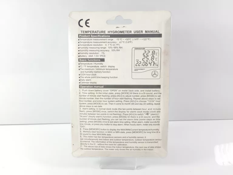 stacja-pogody-bezprzewodowa-higrometr-termometr-pokojowy-zegar-stan-11323-2