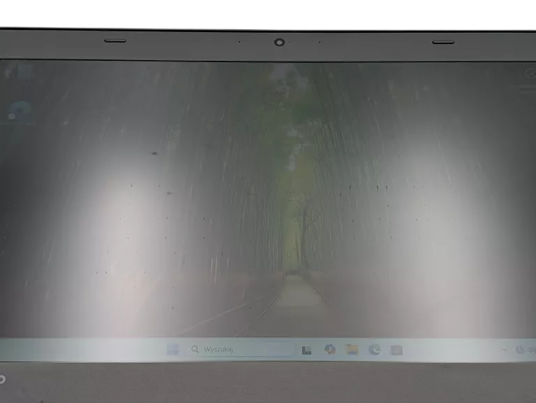 laptop-lenovo-thinkpad-t460-14-i5-6300u-8128gb-ssd-windows-11-seria-procesora-4366-20