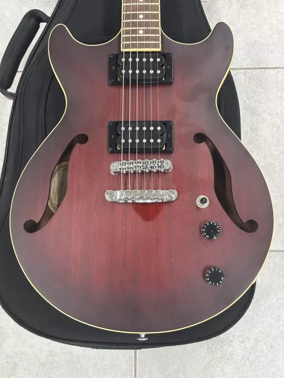 gitara-elektryczna-ibanez-as53-srf-kod-producenta-as53-srf
