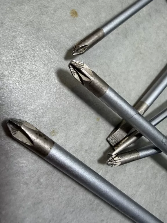 zestaw-wkretakow-kraftform-wera-05105622001-ean-gtin-4013288041616