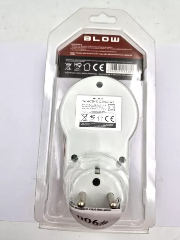 programator-czasowy-czasomierz-timer-wlacznik-wylacznik-analogowy-24h-ean-gtin-5900804112600