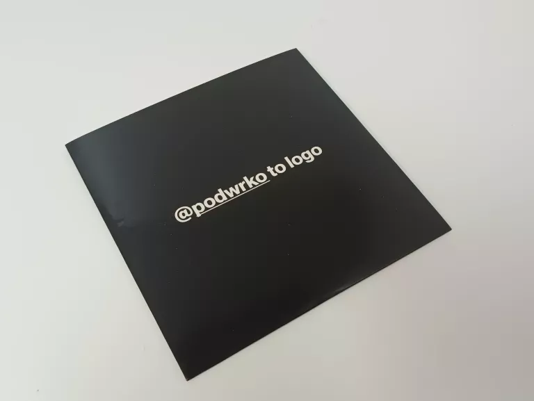 beteo-podworko-to-logo-cd-ean-gtin-5902659801821