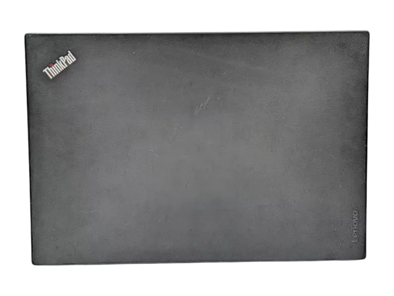 laptop-lenovo-thinkpad-t460-14-i5-6300u-8128gb-ssd-windows-11-ean-gtin-5901397625980