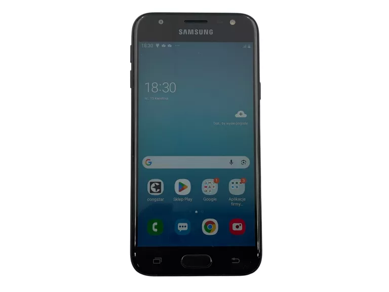telefon-samsung-galaxy-j3-216-gb-5-czarny-bohaterow-warszawy-11-szczecinek