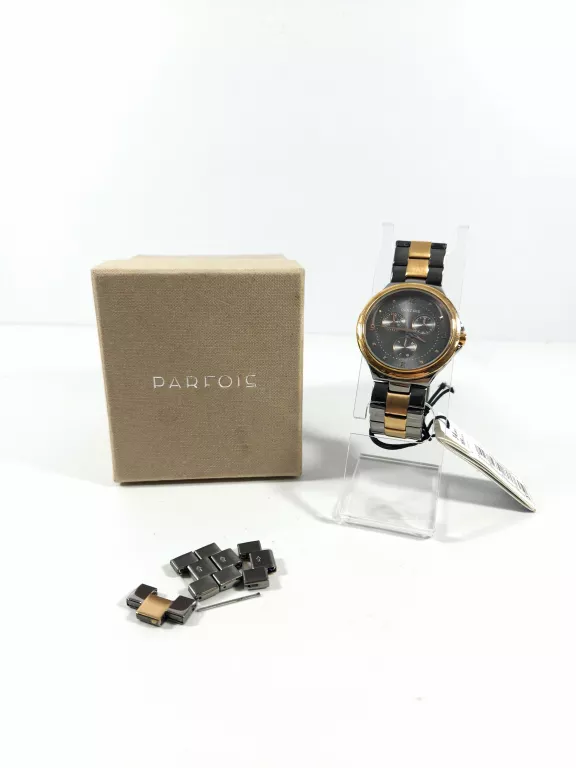 zegarek-parfois-bransoleta-pudlko-i-ogniwa-orla-bialego-11u01-poznan