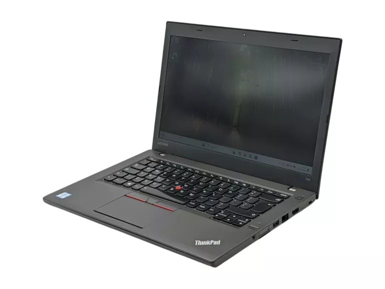 laptop-lenovo-thinkpad-t460-14-i5-6300u-8128gb-ssd-windows-11-pojemnosc-dysku-128