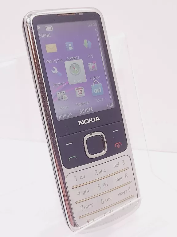 telefon-nokia-6700-classic-rm-470-stan-11323-2