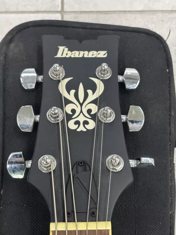 gitara-elektryczna-ibanez-as53-srf-stan-11323-2