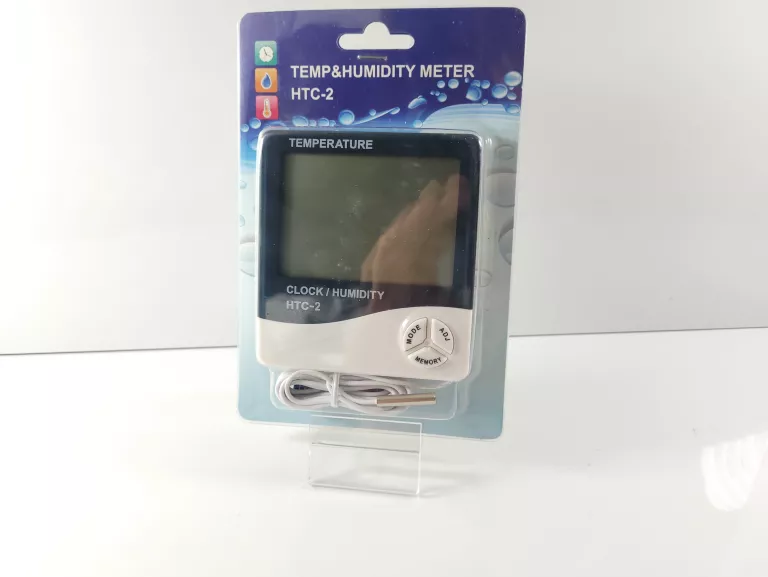 stacja-pogody-bezprzewodowa-higrometr-termometr-pokojowy-zegar-ean-gtin-5907190136760