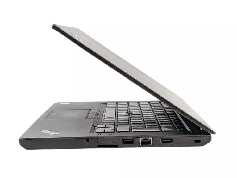 laptop-lenovo-thinkpad-t460-14-i5-6300u-8128gb-ssd-windows-11-kod-producenta-thinkpad-t460