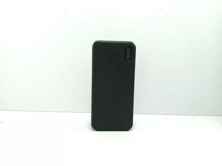 opwerbank-joyroom-225w-30k-mah-28-czerwca-126-poznan-ska-x