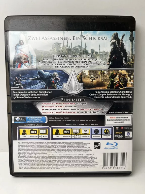gra-ps3-assassins-creed-revelations-ean-gtin-3307215586495