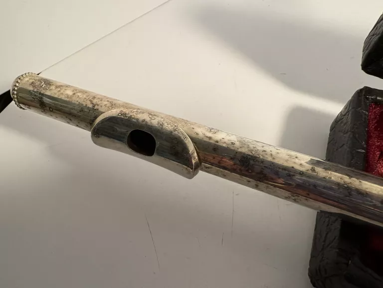 flet-poprzeczny-madelon-walizka-kod-producenta-00046566