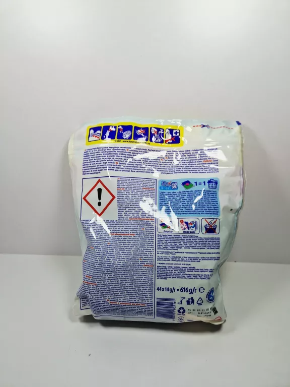 kapsulki-do-prania-persil-color-deep-44szt-ean-gtin-9000101805161